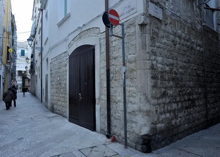 Borgo Martino